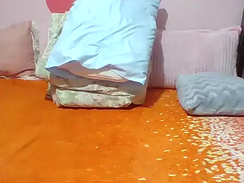 miss melis online show from December 2025 04:51:02 AM