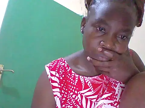 miss melis online show from February 2026 01:43:02 PM