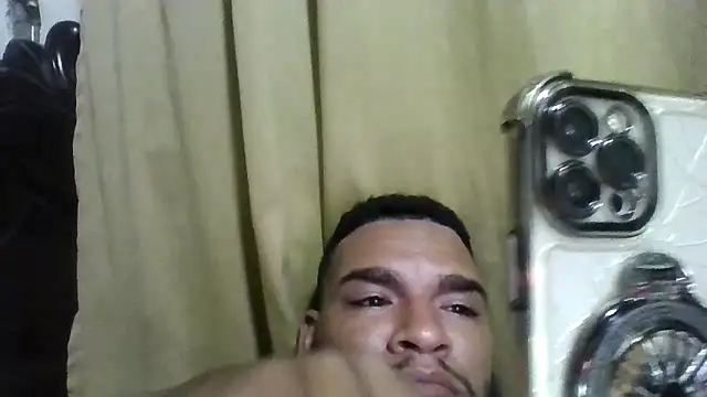 Yeisonvadques26 online show from March 2026 02:23:02 AM