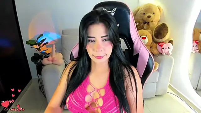 eval lee18 online show from March 2026 06:46:01 AM