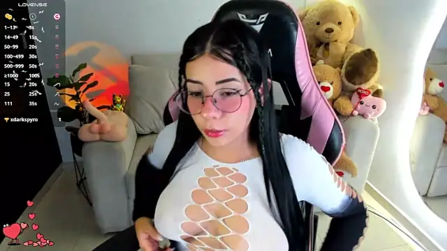 eval lee18 online show from March 2026 06:26:01 AM