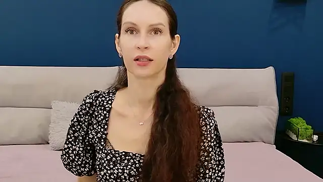 Snapshot of Mila_Anders chatting on July 2026 04:31:01 AM Mila Anders online show from July 2026 04:31:01 AM