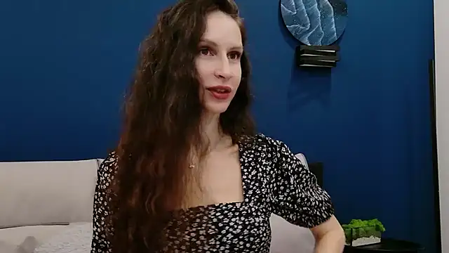Snapshot of Mila_Anders chatting on June 2026 04:42:02 AM Mila Anders online show from June 2026 04:42:02 AM