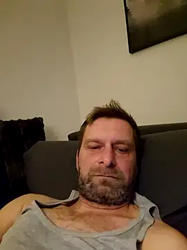 Mjn34 online show from February 2026 06:24:02 AM