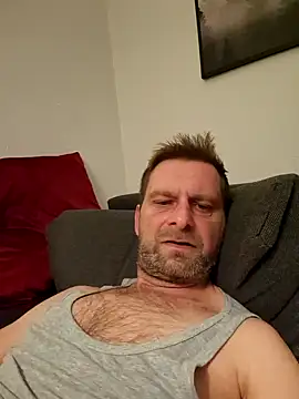 Mjn34 online show from January 2026 06:17:01 AM