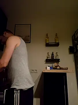 Mjn34 online show from January 2026 06:17:02 AM