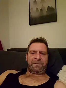 Mjn34 online show from January 2026 06:28:01 AM