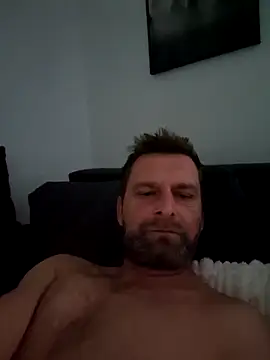 Snapshot of Mjn34 chatting on November 2025 06:50:02 AM Mjn34 online show from November 2025 06:50:02 AM