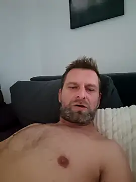 Snapshot of Mjn34 chatting on November 2025 06:50:02 AM Mjn34 online show from November 2025 06:50:02 AM