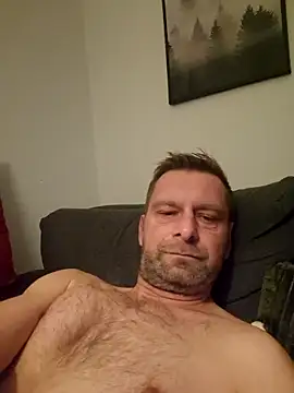 Mjn34 online show from December 2025 06:13:01 AM