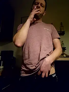 Mjn34 online show from January 2026 06:31:02 AM