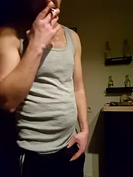 Mjn34 online show from January 2026 06:17:02 AM