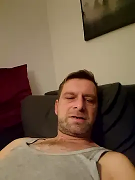 Mjn34 online show from January 2026 06:20:01 AM