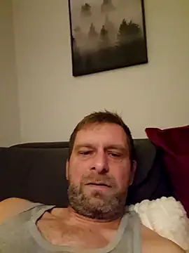 Mjn34 online show from February 2026 06:42:02 AM