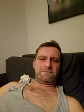 Mjn34 online show from January 2026 06:19:02 AM