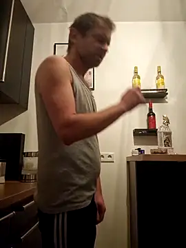 Mjn34 online show from December 2025 06:16:01 AM