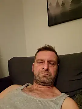 Mjn34 online show from December 2025 06:12:02 AM