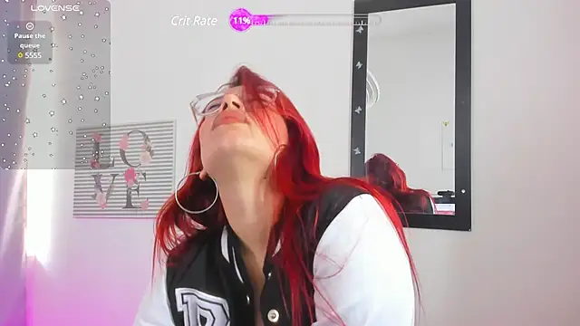 Snapshot of kyoto_sr chatting on February 2025 05:07:01 PM kyoto sr online show from February 2025 05:07:01 PM