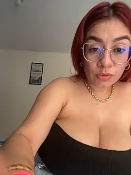 Snapshot of kyoto_sr chatting on January 2025 08:13:01 PM kyoto sr online show from January 2025 08:13:01 PM