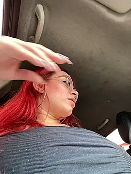 Snapshot of kyoto_sr chatting on February 2025 06:56:02 PM kyoto sr online show from February 2025 06:56:02 PM