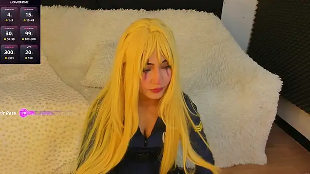 Snapshot of rosario215B chatting on October 2025 04:31:01 AM rosario215B online show from October 2025 04:31:01 AM