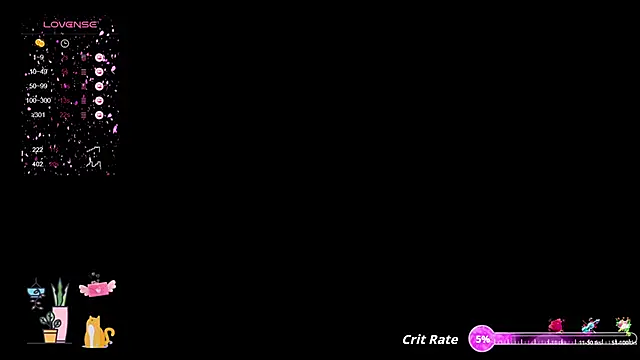 Aaliyahas online show from April 2026 04:14:02 PM