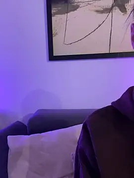 Snapshot of Sassy-Susie chatting on February 2025 04:14:02 PM Sassy-Susie online show from February 2025 04:14:02 PM