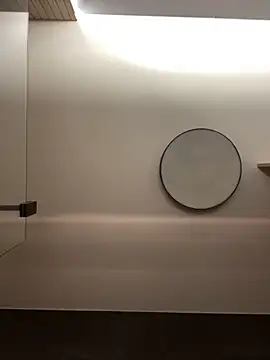 Snapshot of Sassy-Susie chatting on March 2025 09:24:01 PM Sassy-Susie online show from March 2025 09:24:01 PM