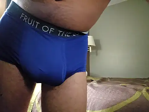 Midwest-exhibistionist online show from January 2026 06:50:02 AM