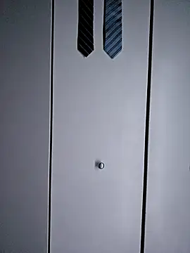 Midwest-exhibistionist online show from October 2025 02:32:01 AM