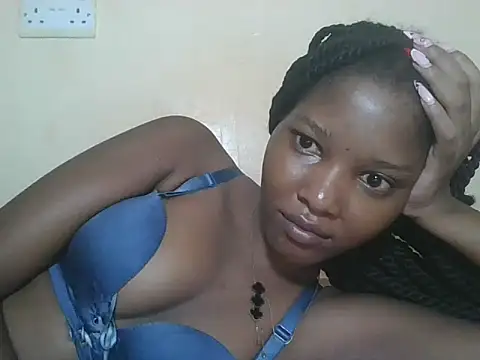 sexyjanett online show from April 2026 06:58:02 PM