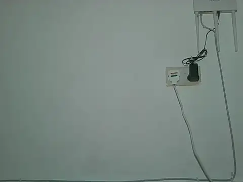 sexyjanett online show from June 2026 12:43:01 PM