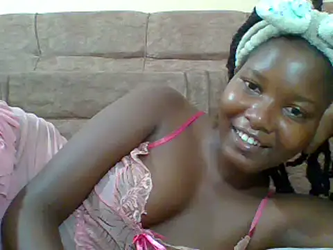 sexyjanett online show from March 2025 07:13:02 PM