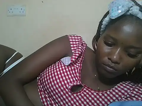 sexyjanett online show from October 2025 10:11:01 PM