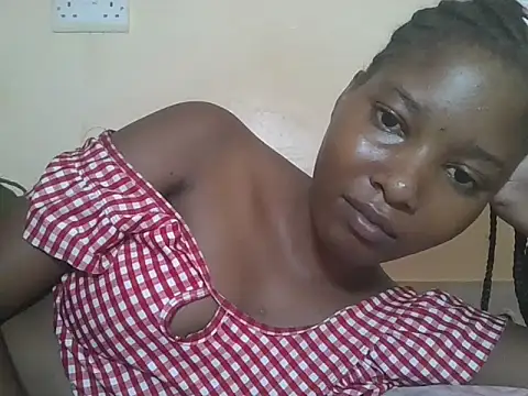 sexyjanett online show from March 2026 05:18:02 AM