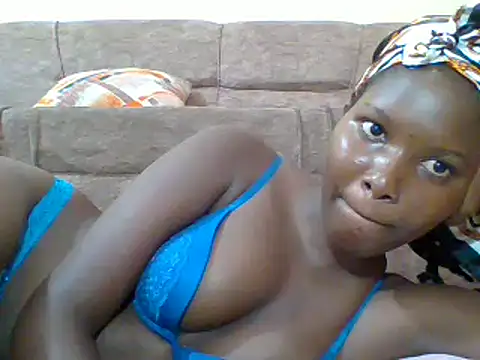 sexyjanett online show from March 2025 06:25:01 PM