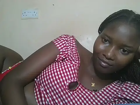 sexyjanett online show from October 2025 08:10:01 PM