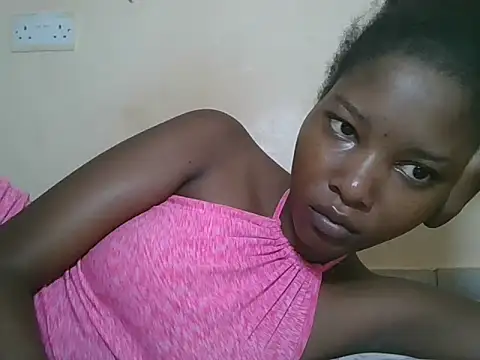 sexyjanett online show from February 2026 04:43:02 AM