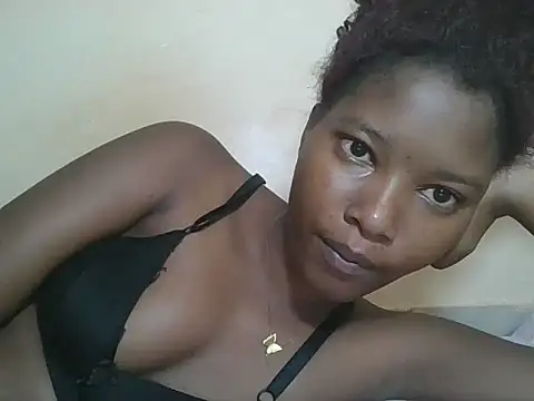 sexyjanett online show from January 2026 04:38:02 AM