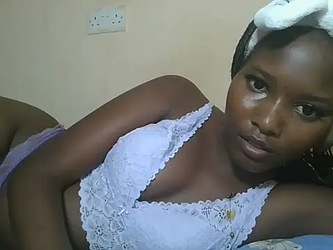sexyjanett online show from October 2025 08:53:01 PM