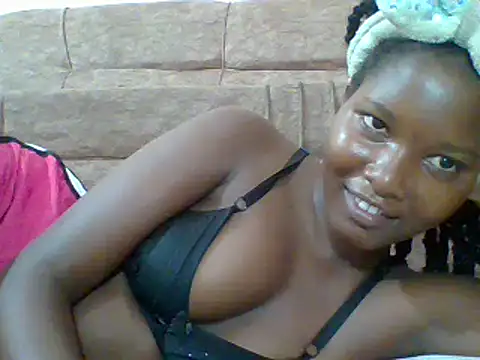 sexyjanett online show from March 2025 07:14:02 PM
