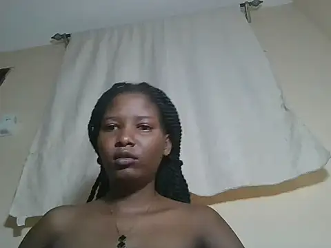 sexyjanett online show from March 2026 04:14:01 AM
