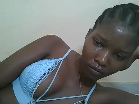 sexyjanett online show from May 2026 05:00:01 AM