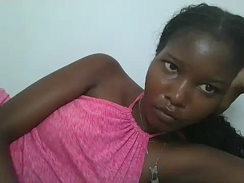 sexyjanett online show from June 2026 07:42:01 AM