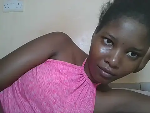 sexyjanett online show from February 2026 08:10:02 AM