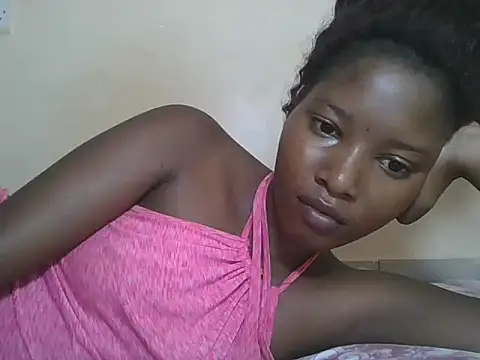 sexyjanett online show from January 2026 05:00:02 AM