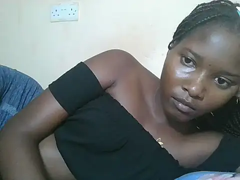 sexyjanett online show from October 2025 07:57:02 PM