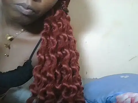 sexyjanett online show from October 2025 09:07:02 PM