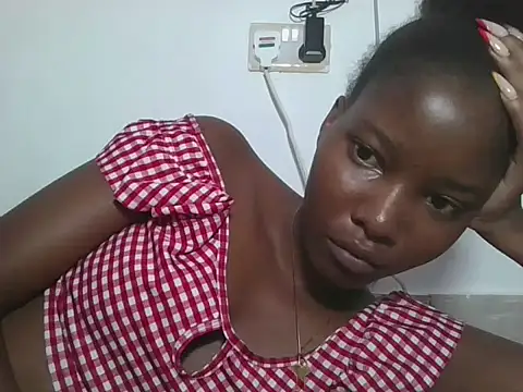 sexyjanett online show from June 2026 05:46:02 AM