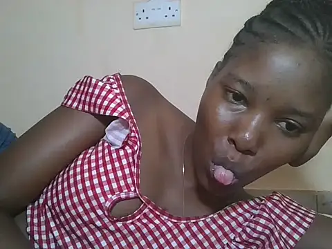 sexyjanett online show from February 2026 07:10:02 AM